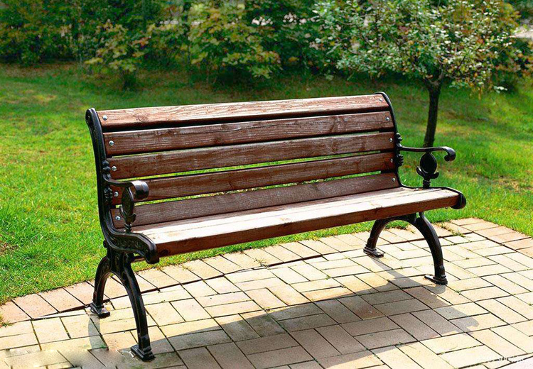 鐵藝椅子 鐵藝椅子